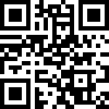 https://mehrnews.com/xW9Nh