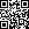 https://mehrnews.com/xqWtd