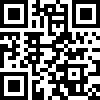 https://mehrnews.com/xTF54