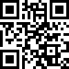 https://mehrnews.com/xVmR3