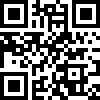 https://mehrnews.com/xYtx9