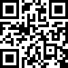 https://mehrnews.com/x33MZS