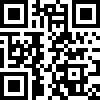 https://mehrnews.com/xQRTQ