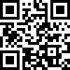 https://mehrnews.com/x377Qm