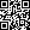 https://mehrnews.com/x38Gy8