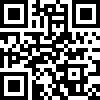 https://mehrnews.com/xqCc2