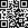 https://mehrnews.com/x3cgDC