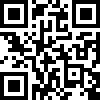 https://mehrnews.com/x3b9xR
