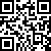 https://mehrnews.com/xG8Rq