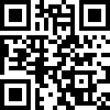 https://mehrnews.com/xWB4S