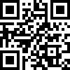 https://mehrnews.com/x38Zwn