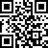 https://mehrnews.com/x3bSXs