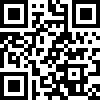 https://mehrnews.com/x3dhTm