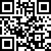 https://mehrnews.com/xKZd5