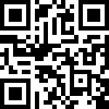 https://mehrnews.com/x37f4w