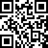 https://mehrnews.com/xFcN3