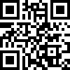 https://mehrnews.com/xKZcS