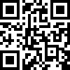 https://mehrnews.com/x368Pd