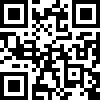 https://mehrnews.com/xV74m