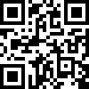 https://mehrnews.com/x3ccmM