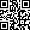 https://mehrnews.com/x3cKTM