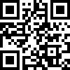https://mehrnews.com/x39QdZ
