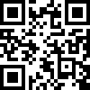 https://mehrnews.com/xnmSN