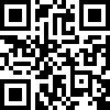https://mehrnews.com/x3dqzv