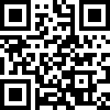 https://mehrnews.com/x39fRW