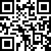 https://mehrnews.com/xYNz5