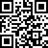 https://mehrnews.com/x39mdL