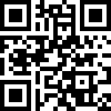 https://mehrnews.com/xS65j
