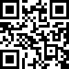 https://mehrnews.com/xx69y