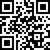 https://mehrnews.com/x3dsjW