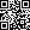 https://mehrnews.com/x3bgL3