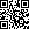 https://mehrnews.com/xYfTM
