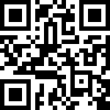 https://mehrnews.com/x37Yqx