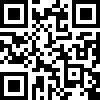 https://mehrnews.com/xXwGy