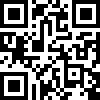 https://mehrnews.com/x33RMx