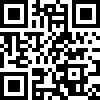 https://mehrnews.com/xMYxY