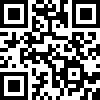 https://mehrnews.com/x38TRr