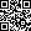 https://mehrnews.com/x3bNVV