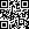 https://mehrnews.com/x38xh9
