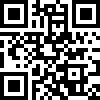 https://mehrnews.com/xcnmJ
