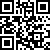 https://mehrnews.com/xN7qN