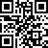 https://mehrnews.com/xHfbx