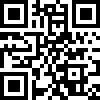 https://mehrnews.com/xYHxn