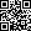 https://mehrnews.com/x37r86