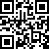 https://mehrnews.com/x3b3Qb
