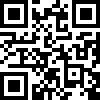 https://mehrnews.com/xWLmc